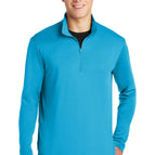 Atomic Blue / XS