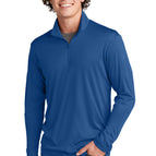 Royal / 2XL