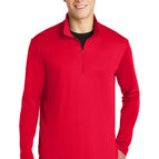 True Red / XS