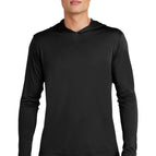 Black / XS