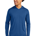 Royal / 2XL