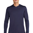 True Navy / XS
