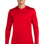 True Red / XS