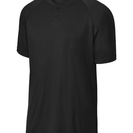 Sport-Tek ®  PosiCharge ®  Electric Heather Tee. ST390