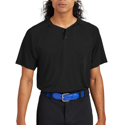 Sport-Tek ®  PosiCharge ®  Electric Heather Tee. ST390