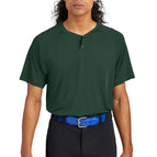 Forest Green / XS