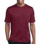 Cardinal Heather / XS