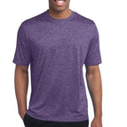 Purple Heather / XS