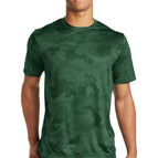 Forest Green / XS