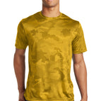 Gold / XS