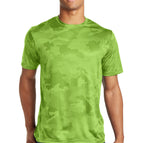 Lime Shock / XS