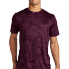 Maroon / XS
