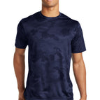 True Navy / XS