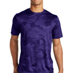 Purple / XS