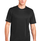 Black / XS