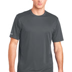 Iron Grey / XS