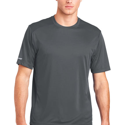 Sport-Tek ®  PosiCharge ®  Elevate Tee. ST380