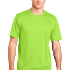 Lime Shock / XS