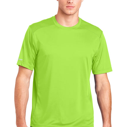 Sport-Tek ®  PosiCharge ®  Elevate Tee. ST380