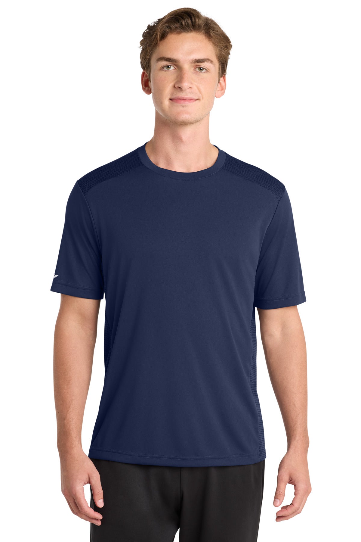 Sport-Tek® PosiCharge® Elevate Tee ST380