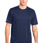 True Navy / XS