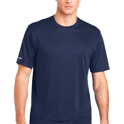 Sport-Tek ®  PosiCharge ®  Elevate Tee. ST380
