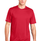 True Red / XS