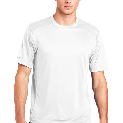 Sport-Tek ®  PosiCharge ®  Elevate Tee. ST380