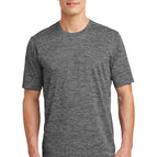 Grey-Black Electric / XS