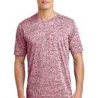 Maroon Electric / XS
