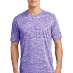 Purple Electric / XS