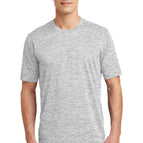 Silver Electric / XS