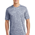 True Navy Electric / XS