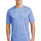 True Royal Electric / XS