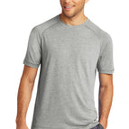 Light Grey Heather / XS