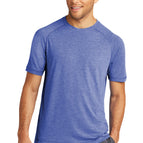 True Royal Heather / XS