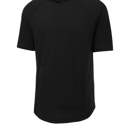 Sport-Tek  ®  Posi-UV ®  Pro Long Sleeve Tee. ST420LS