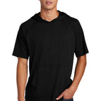 Black Triad Solid / XS