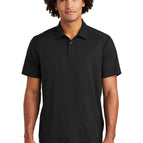 Black Triad Solid / XS