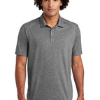 Dark Grey Heather / XS