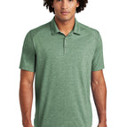 Forest Green Heather / XS