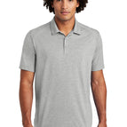 Light Grey Heather / XS