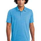 Pond Blue Heather / XS
