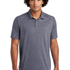 True Navy Heather / XS
