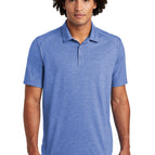 True Royal Heather / XS