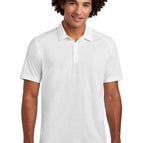 White Triad Solid / XS