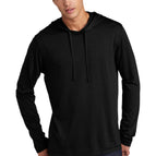 Black Triad Solid / XS