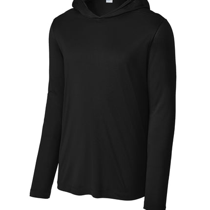 Sport-Tek ®  Sideline Polo ST535