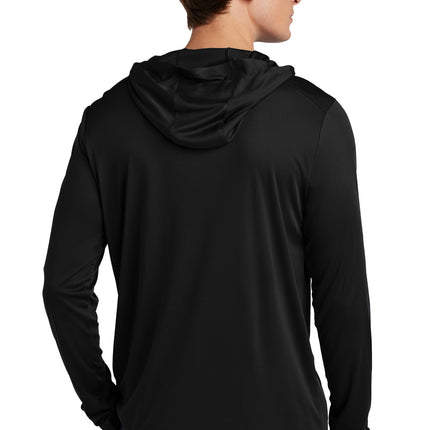 Sport-Tek ®  Sideline Polo ST535