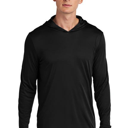 Sport-Tek ®  Sideline Polo ST535